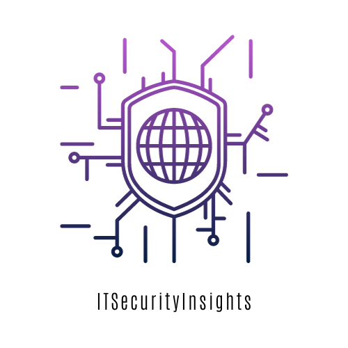 IT Sec INsights 