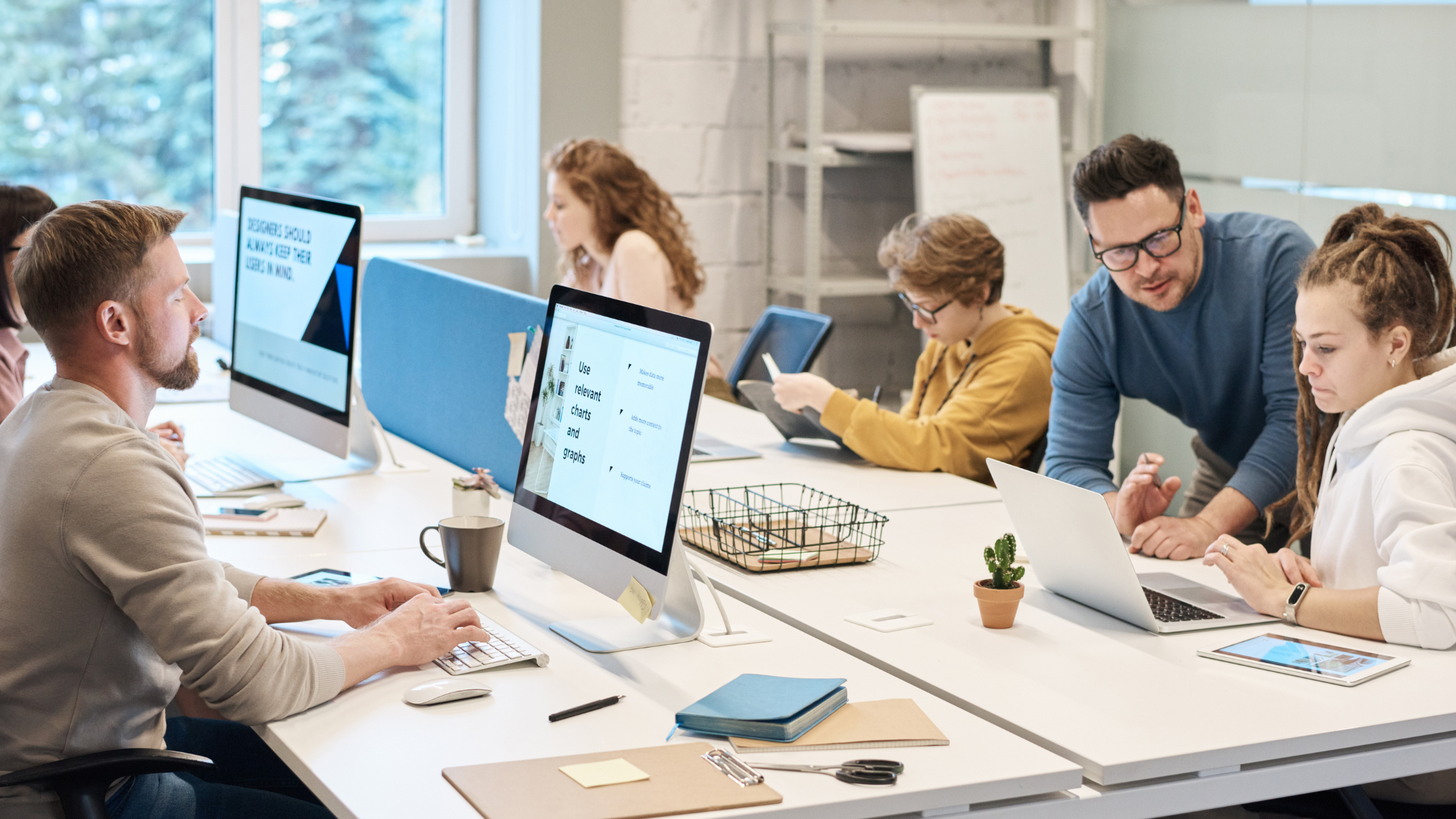 Building a Security Awareness Training Program for Employees ...